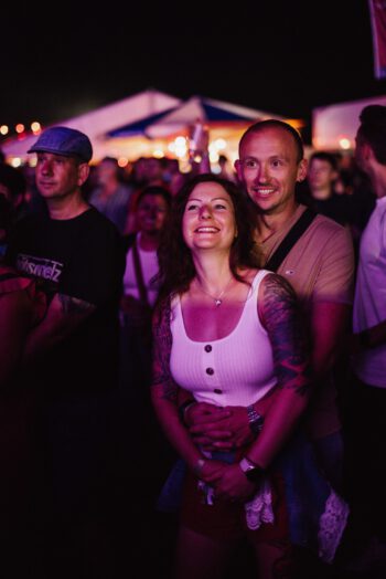 29. Altheimer Open-Air 2025 112