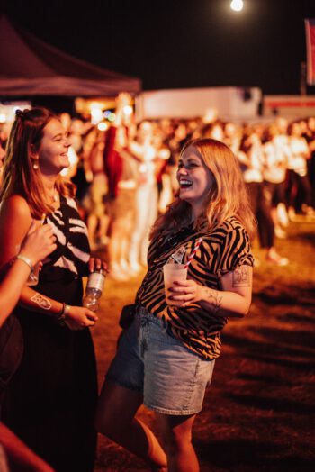 29. Altheimer Open-Air 2025 85