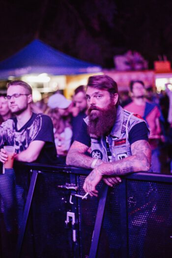 29. Altheimer Open-Air 2025 22