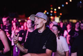 29. Altheimer Open-Air 2025 84