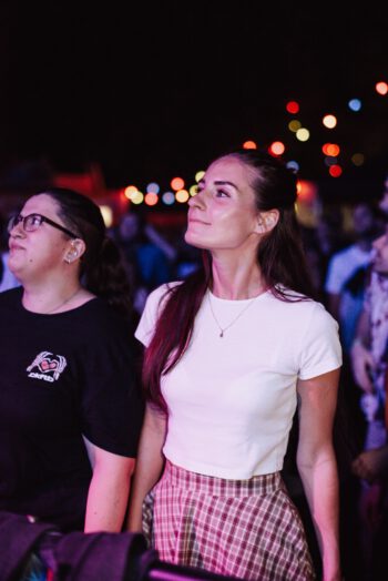 29. Altheimer Open-Air 2025 49