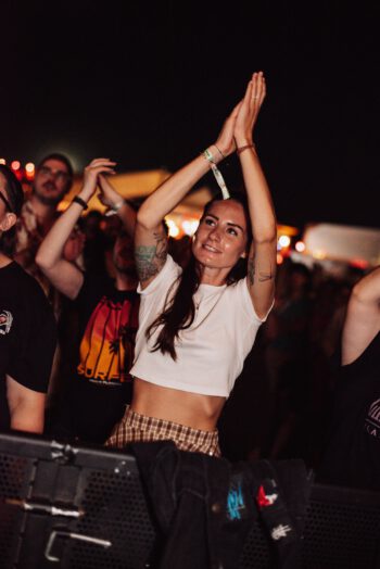 29. Altheimer Open-Air 2025 111