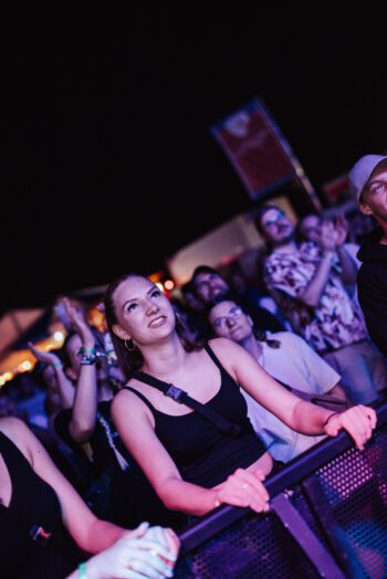 29. Altheimer Open-Air 2025 83