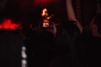 29. Altheimer Open-Air 2025 48