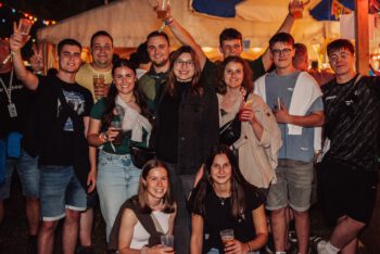 29. Altheimer Open-Air 2025 21