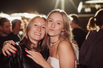 29. Altheimer Open-Air 2025 2