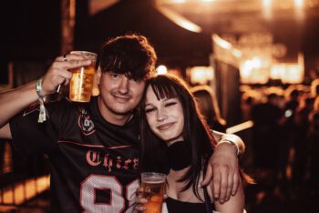 29. Altheimer Open-Air 2025 82