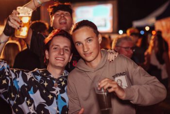 29. Altheimer Open-Air 2025 110