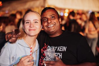 29. Altheimer Open-Air 2025 81