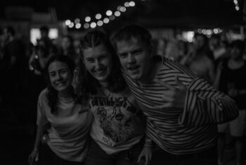 29. Altheimer Open-Air 2025 47