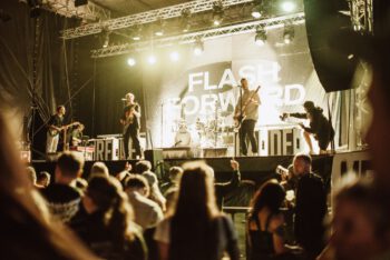 29. Altheimer Open-Air 2025 20