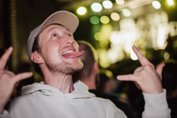 29. Altheimer Open-Air 2025 19