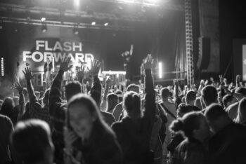 29. Altheimer Open-Air 2025 80