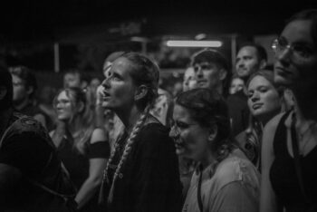 29. Altheimer Open-Air 2025 46