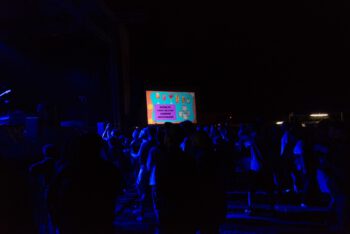 29. Altheimer Open-Air 2025 17