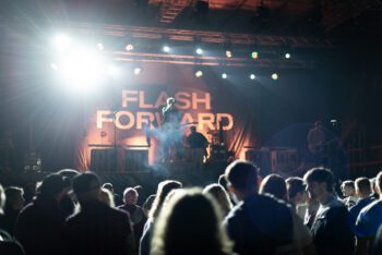 29. Altheimer Open-Air 2025 78