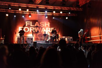 29. Altheimer Open-Air 2025 16