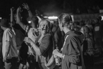 29. Altheimer Open-Air 2025 1