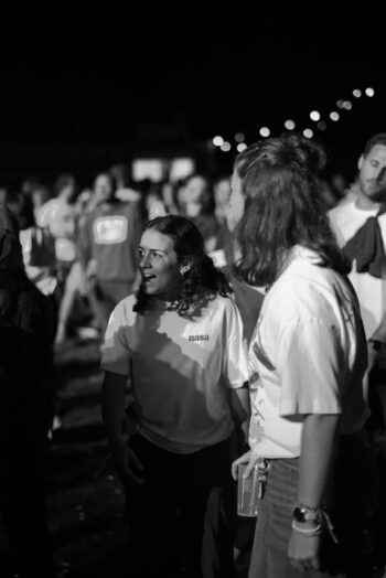 29. Altheimer Open-Air 2025 15