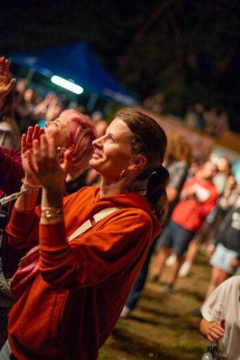 29. Altheimer Open-Air 2025 76