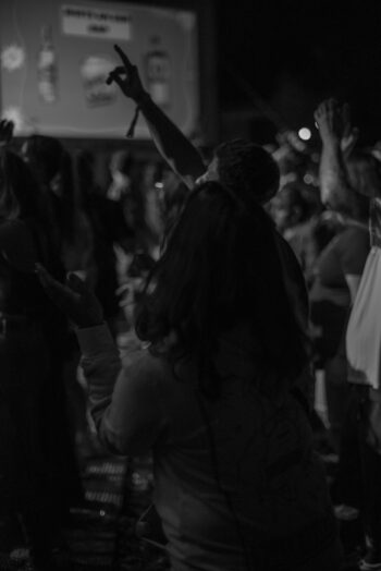 29. Altheimer Open-Air 2025 75