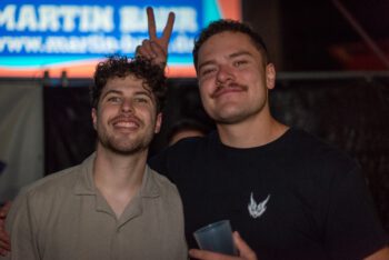 29. Altheimer Open-Air 2025 44