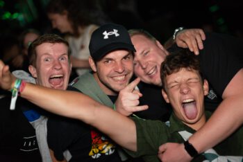 29. Altheimer Open-Air 2025 13