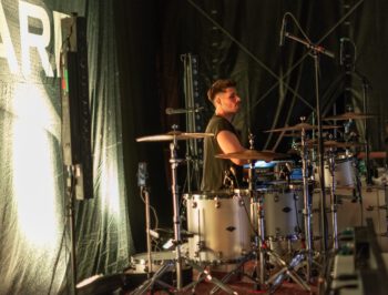 29. Altheimer Open-Air 2025 108