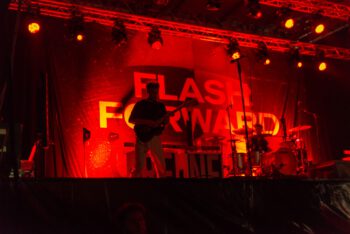 29. Altheimer Open-Air 2025 74