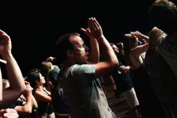 623821691